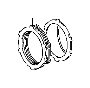 View 3567530081 Full-Sized Product Image