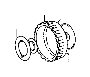 View 3576230040 Full-Sized Product Image
