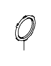 View 3567533040 Full-Sized Product Image