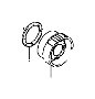 View WASHER Full-Sized Product Image