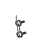 View LINK ASSEMBLY Full-Sized Product Image