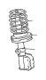 View INSULATOR Full-Sized Product Image