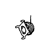 View 3570860010 Full-Sized Product Image