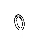 View 9037435005 Full-Sized Product Image