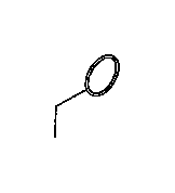 View 9030159004 Full-Sized Product Image