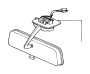 View 0023413050 Full-Sized Product Image