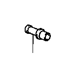 View SOCKET & WIRE; SOCKET AND WIRE; SOCKET PLUG Full-Sized Product Image