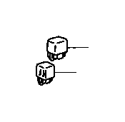 View 8592630020 Full-Sized Product Image