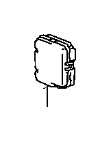 View RELAY,  INTEGRATION NO. 1 Full-Sized Product Image