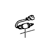 View SWITCH ASSEMBLY,  CLUTCH START Full-Sized Product Image