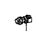 View SOCKET & WIRE; SOCKET AND WIRE; SOCKET PLUG Full-Sized Product Image