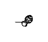 View SOCKET & WIRE; SOCKET AND WIRE; SOCKET PLUG Full-Sized Product Image