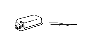 View 8261612010 Full-Sized Product Image