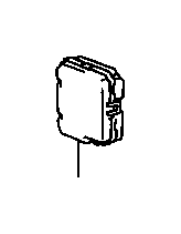 View RELAY,  INTEGRATION NO. 1 Full-Sized Product Image
