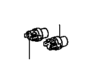 View 909870200483 Full-Sized Product Image