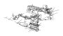 View BLOCK; BLOCK ASSEMBLY Full-Sized Product Image