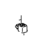 View RELAY ASSEMBLY,  CIRCUIT OPENING (FOR EFI) Full-Sized Product Image