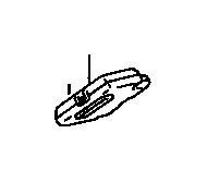 View RELAY,  INTEGRATION NO. 1 Full-Sized Product Image 1 of 5