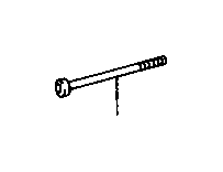 View BOLT Full-Sized Product Image