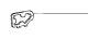 View GASKET,  REAR LAMP Full-Sized Product Image 1 of 1
