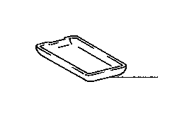 View LENS Full-Sized Product Image