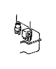 View 909870200483 Full-Sized Product Image