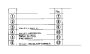 View 8265020020 Full-Sized Product Image