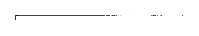 View Fuse Full-Sized Product Image 1 of 1