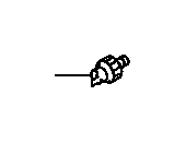 View 8342016020 Full-Sized Product Image