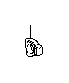 View 2738842010 Full-Sized Product Image