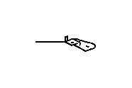 View 8423133030 Full-Sized Product Image