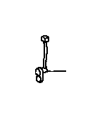 View 8423132040 Full-Sized Product Image
