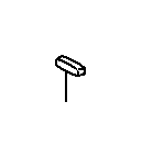 View 849213301002 Full-Sized Product Image