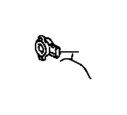 View Throttle Position Sensor Full-Sized Product Image