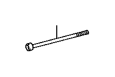 View BOLT Full-Sized Product Image