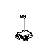 View 8962133010 Full-Sized Product Image