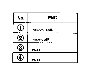 View 9098210001 Full-Sized Product Image