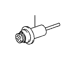View 2823554380 Full-Sized Product Image
