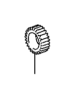 View 2825464130 Full-Sized Product Image