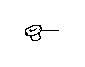 View SPACER Full-Sized Product Image