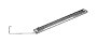 View 6792132010 Full-Sized Product Image for your 1992 Lexus SC 400   