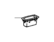View 5882530090E0 Full-Sized Product Image