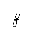 View 7313530020G0 Full-Sized Product Image