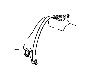 View 7336030290E0 Full-Sized Product Image