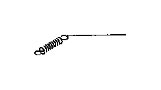 View SNAP Full-Sized Product Image