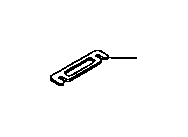View SHIM Full-Sized Product Image