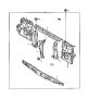 View 5326960010 Full-Sized Product Image