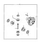 View 4136112390 Full-Sized Product Image
