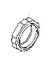 View 3579532010 Full-Sized Product Image