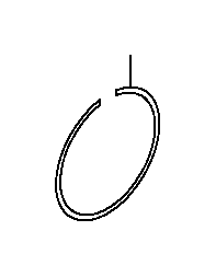 View 9052199011 Full-Sized Product Image